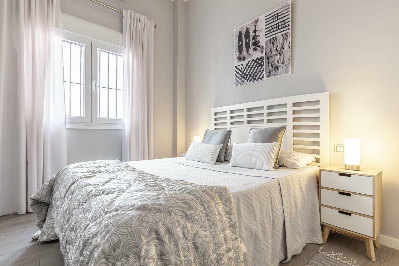 Appartamento Minimalismo De Vanguardia Con Altas Calidades 1 Br